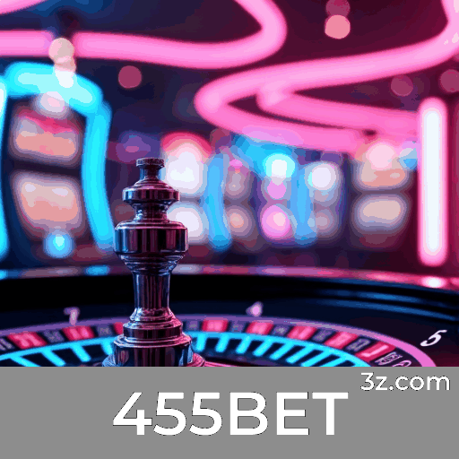 455BET Crash: Comunidade Vibrante e Estratégias Vencedoras