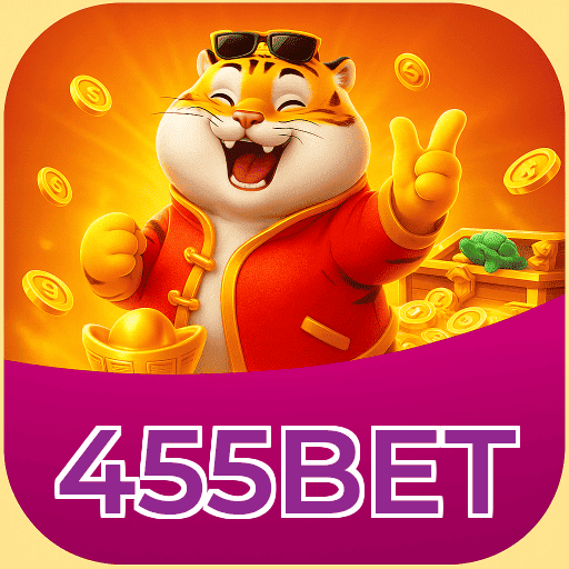 455BET