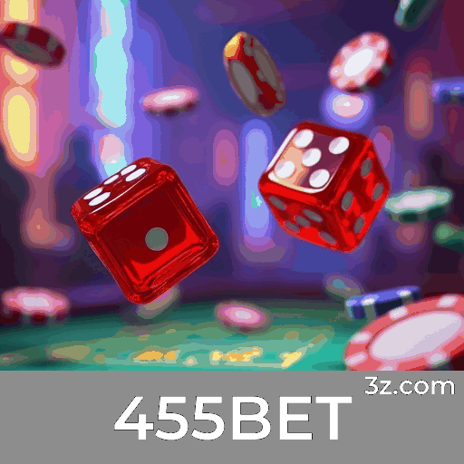 Controle Total e Personalização Completa na 455BET