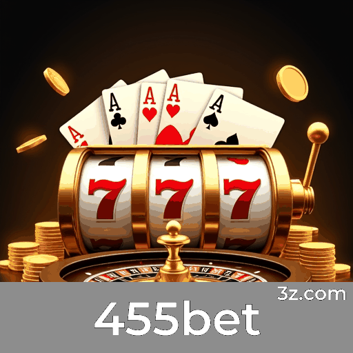 Desafie-se com 455bet: Jogos de Crash e Altos Retornos Desafie-se com 455bet: Jogos de Crash e Altos Retornos