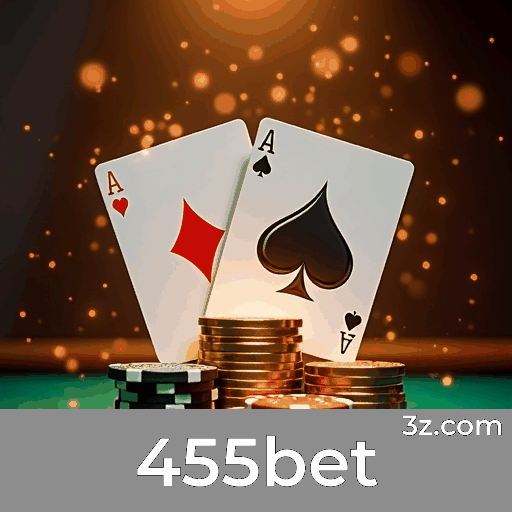 Experiência VIP de Membro Exclusivo no 455bet Experiência VIP de Membro Exclusivo no 455bet