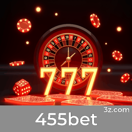 Aproveite os Bônus e Ofertas Únicas do 455bet Aproveite os Bônus e Ofertas Únicas do 455bet